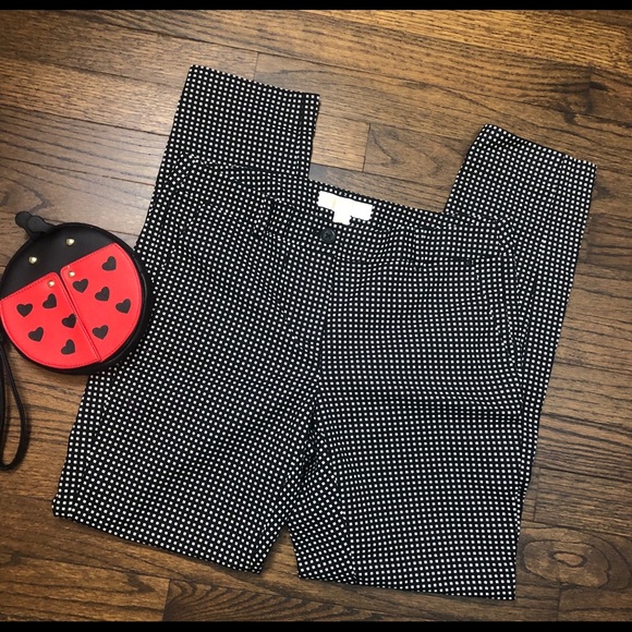 MICHAEL Michael Kors Pants - 3/25.00
